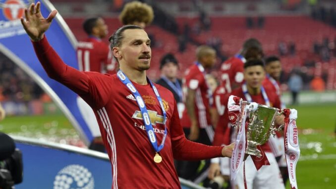 ban-thang-dep-cua-Ibrahimovic-4