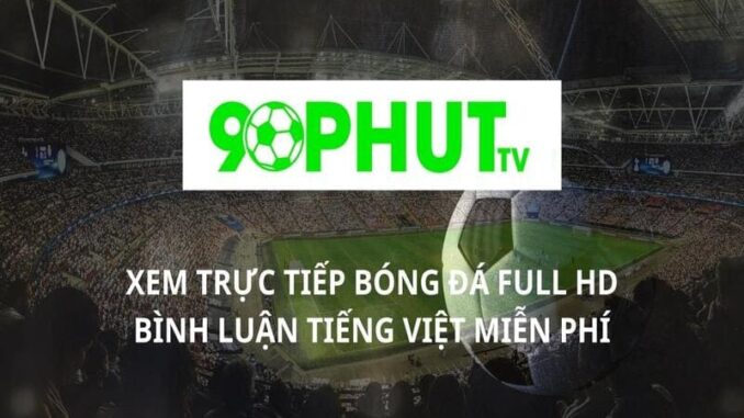 xem-bong-da-90phut-tv