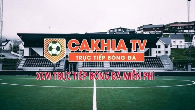 48-cakhia-tv-2