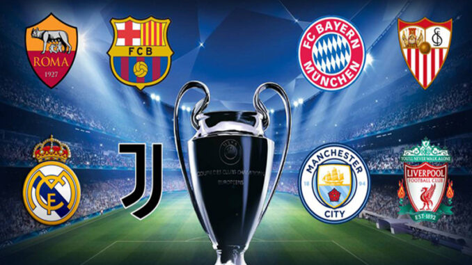 cac-giai-dau-tai-xoilac-live