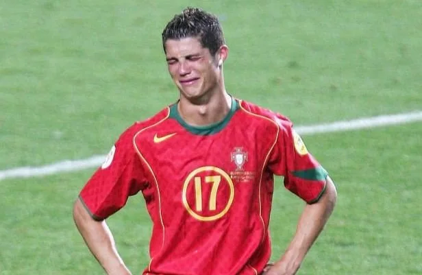 chien-tich-huyen-thoai-ronaldo-vo-dich-euro-may-lan-as