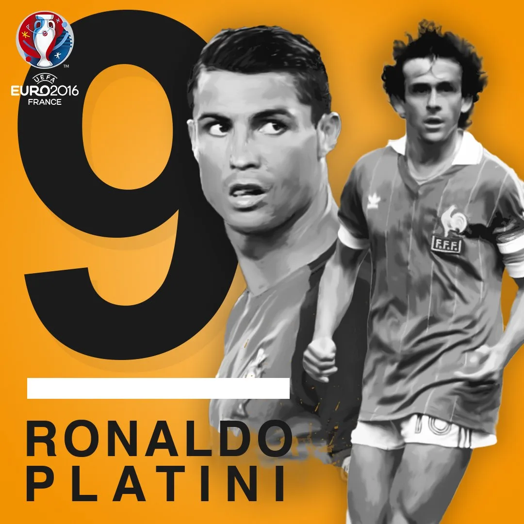 chien-tich-huyen-thoai-ronaldo-vo-dich-euro-may-lan-mna