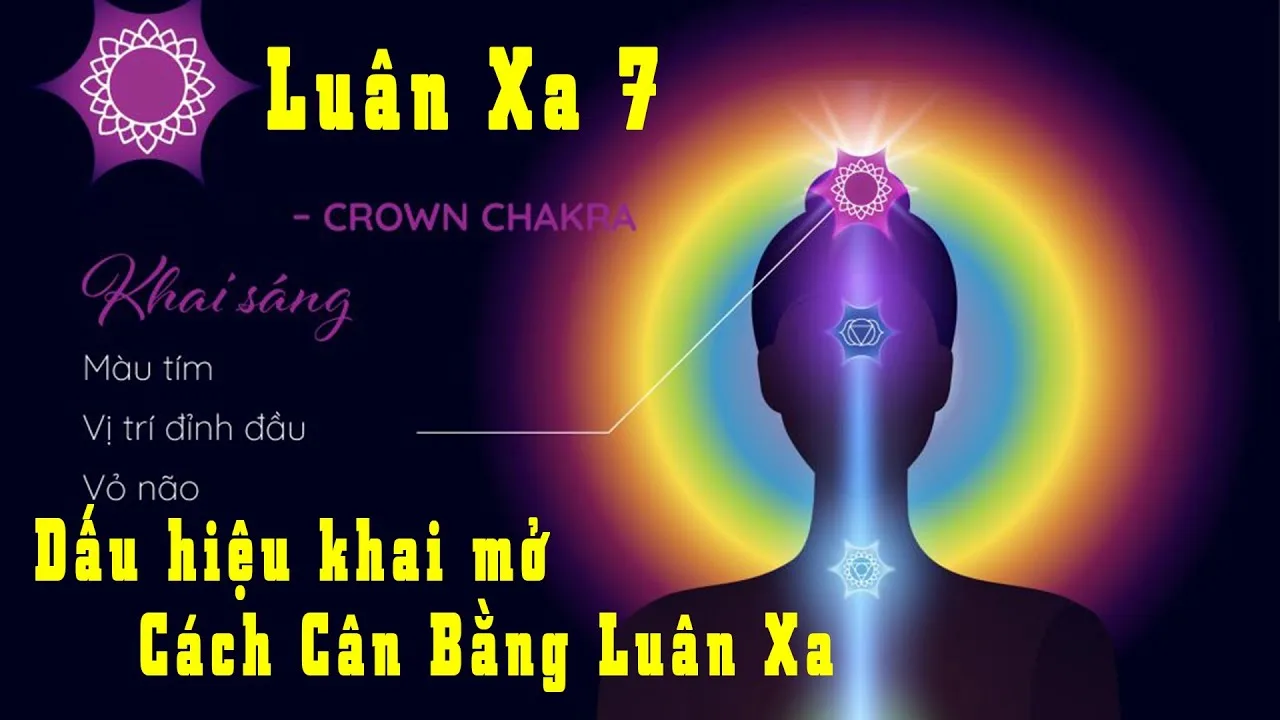 luan-xa-la-gi-y-nghia-cua-7-luan-xa-tren-co-the-9