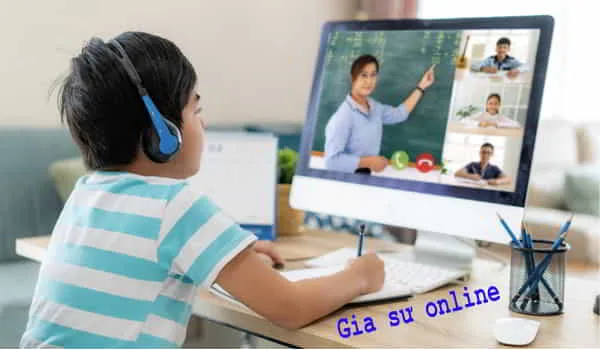 top-y-tuong-kinh-doanh-tai-nha-von-it-loi-nhieu-000a